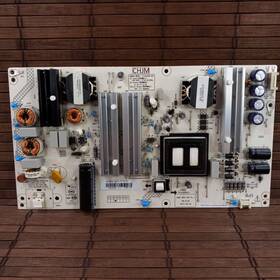 R-hsl60d-2sc Rca Jum7.820.759 Power Supply Board