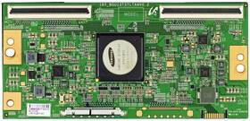 Lj94-40422a Rca T-con Board