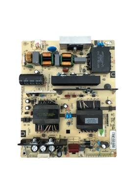 Mp160d-1mf-600-ua Rca Mp160d1mf600ua Led/lcd Tv Rtru5027-us Power Supply Board
