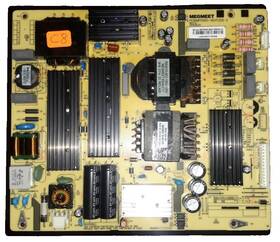 Mp5565-90v1200ax-a Rca Power Supply / C8 Mp5565-90v1200ax-a Rca Power Supply / C8