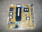 Lj44-00187a Rca Power Rf09231 42pa30rq Board Elpcft421 24214 Element