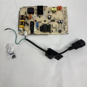 Pw.138w2.803 Rca Power Supply Board For J50pt1441