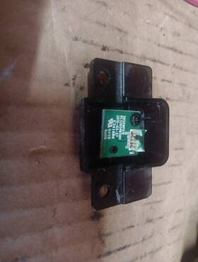 Re3265r61501 Rca Ir Sensor Board D65rwp619 For Sld65a22rq H2 Re3265r61501 Rca Ir Sensor Board D65rwp619 For Sld65a22rq H2