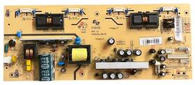 899-328-b001 Rca Re46dz0750 Tv 26lb30rqd Power Supply Board