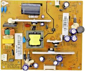Lrk32g30rq Rca Re46hq0606 32 Inch Led/lcd Power Supply / Backlight Inverter