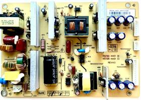 3bs0000104gp Rca Re46hq1502 Rs150-4h01 Rs128-4h01 60210102288 Lcd37a5f Qtc37a5