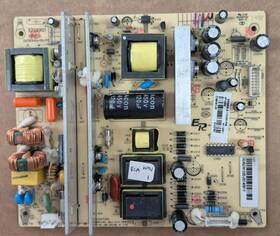 Re46zn1330 Rca Power Supply / Led Board
