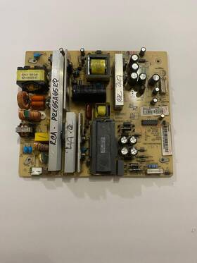 Prk65a65rq Rca Re46zn2122 Power Supply Model