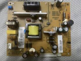 Rs063s-3t01 Rca Rs063s3t01 Power Supply Rs063s-3t01 Rca Rs063s3t01 Power Supply