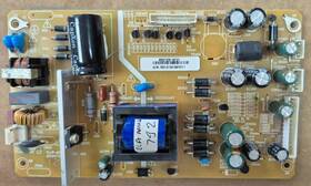 Rs072s-4t01 Rca T315al/250v Power Supply / Led Board