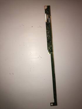 Us-5523m04c03 Rca Original Buffer Board 68705-22300 Lg Display
