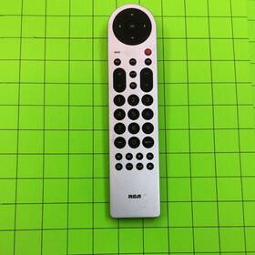 Wd14133 Rca Remote