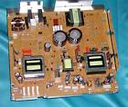 Rdenc1010mppz Lf A-a Etxsh622mee Npx622me-1b Rdenc1010mppz Lf A-a Etxsh622mee Npx622me-1b