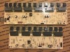 Rdenc2560tpzl Rdenc2559tpzl Sharp Backlight Inverter