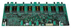 52pfl5704d-f7 Rdenc2592tpzf Philips Backlight Inverter 52pfl5704d-f7 Rdenc2592tpzf Philips Backlight Inverter