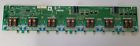U84pa-e0007444g Rdenc2610tpzz Sharp Backlight Inverter From