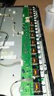 Rdenc2614tpza Rdenc2613tpza Sharp Rdenc2612tpza Rdenc2615tpza Inverter Kit