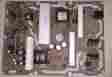 Rdenca205wjqz Sharp Lc605-401bc Power Supply For Lc-46d92u And Other Models