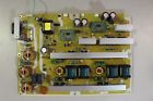Rdenca246wjqz Mpf3930 Sharp Lcd Tv Power Supply Board