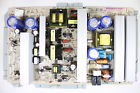 Rdenca247wjqz Sharp Power Supply Board