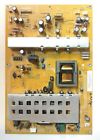 Rdenca282wjqz Sharp Power Supply Dps-268bp