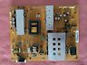 Rdenca394wjqz Dps-220ap-5 A Sharp Power Supply Rev