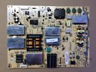 Rdenca422wjqz Sharp Power Supply
