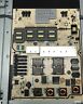 Rdenca446wjqz Sharp Power Supply For
