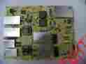 Rdenca479wjqz Sharp Lc-80ue30u Power Supply Board