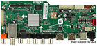 Re010c878lna0-a1 Rca Main Board For See Note