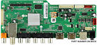 Re010c878lna0-b1 Rca Main Board For