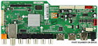 Re010c878lna0-c1 Rca Main Board For 763935649965