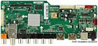 Re010c878lna0-d1 Rca Main Board For