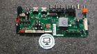 Re010c878lna1-a1 Rca Lcd Main Board