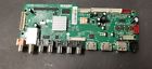 Re010c878lna1-b1 Rca Main Board Lsc320ap03