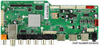 Re010c878lna1-d1 Rca Main Board For