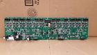 Re01m3393lna35-b1 First Solar Pcb Tracker