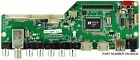 Re01m3393lna35-c4 Rca Main Board For