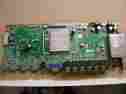 Re01tc711lna0-a1 Proscan Rca Main Board For 32la30rq Re01tc711lna0-a1 Proscan Rca Main Board For 32la30rq