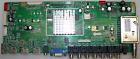 Re01tc711lna1-a2 V.2 Unbranded-generic Rca Main