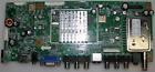 Re01tc72blna1-a1 Rca Main Board For