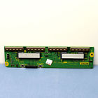 Rs046i-14t01 Re027kahq0 Panasonic Txnsu1rktu Tnpa4403 Rs046i-14t01 Re027kahq0 Panasonic Txnsu1rktu Tnpa4403