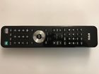 Ga936wjsa Re20qp80 Rca Remote 076 783 016 996
