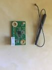 Re3332r0115 Rca Module