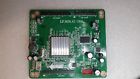Re3332r0207-a1 Lf.m30.a1 1305 Rca Tv Lvds Output Board