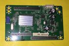 Led65g55r120q Re3355r011-a1 Rca Frc Board For