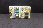 Re46dz2300 Rca Power Supply Board