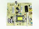 Rs089s-3t01 Re46hq0830 Rca Power Supply Board