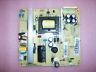 Rs089s-3t06 Re46hq0950 3bs00090 02gp Rca Power Supply Board