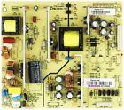 Rs126s-3t01 Re46hq1004 Rca Power Supply For